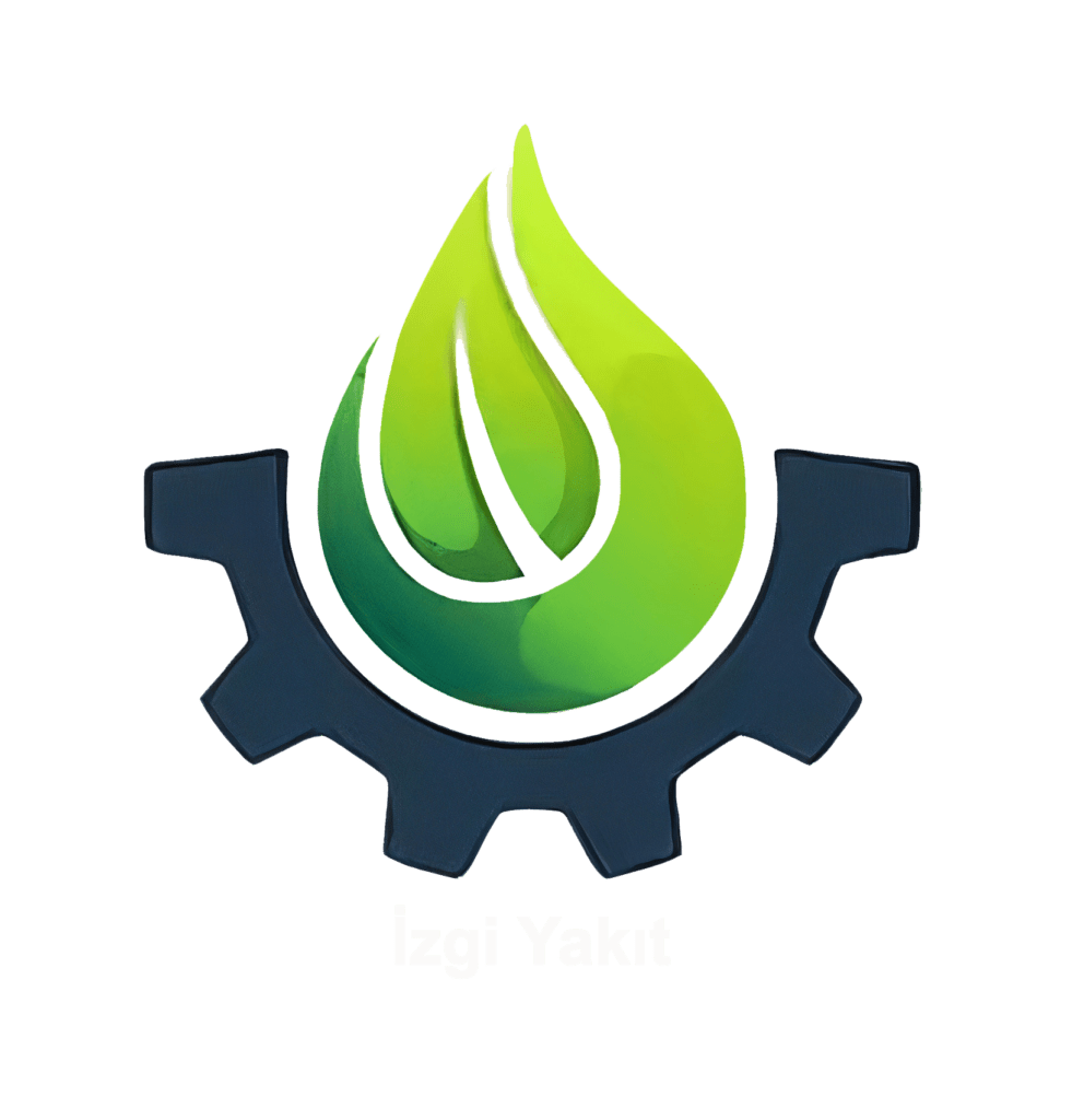Izgi-Yakit_seffaf_beyaz-1