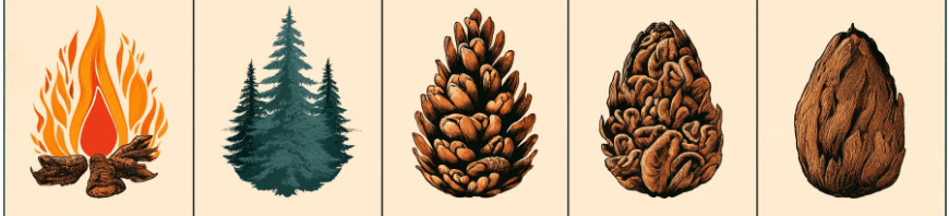 yakitlar-1